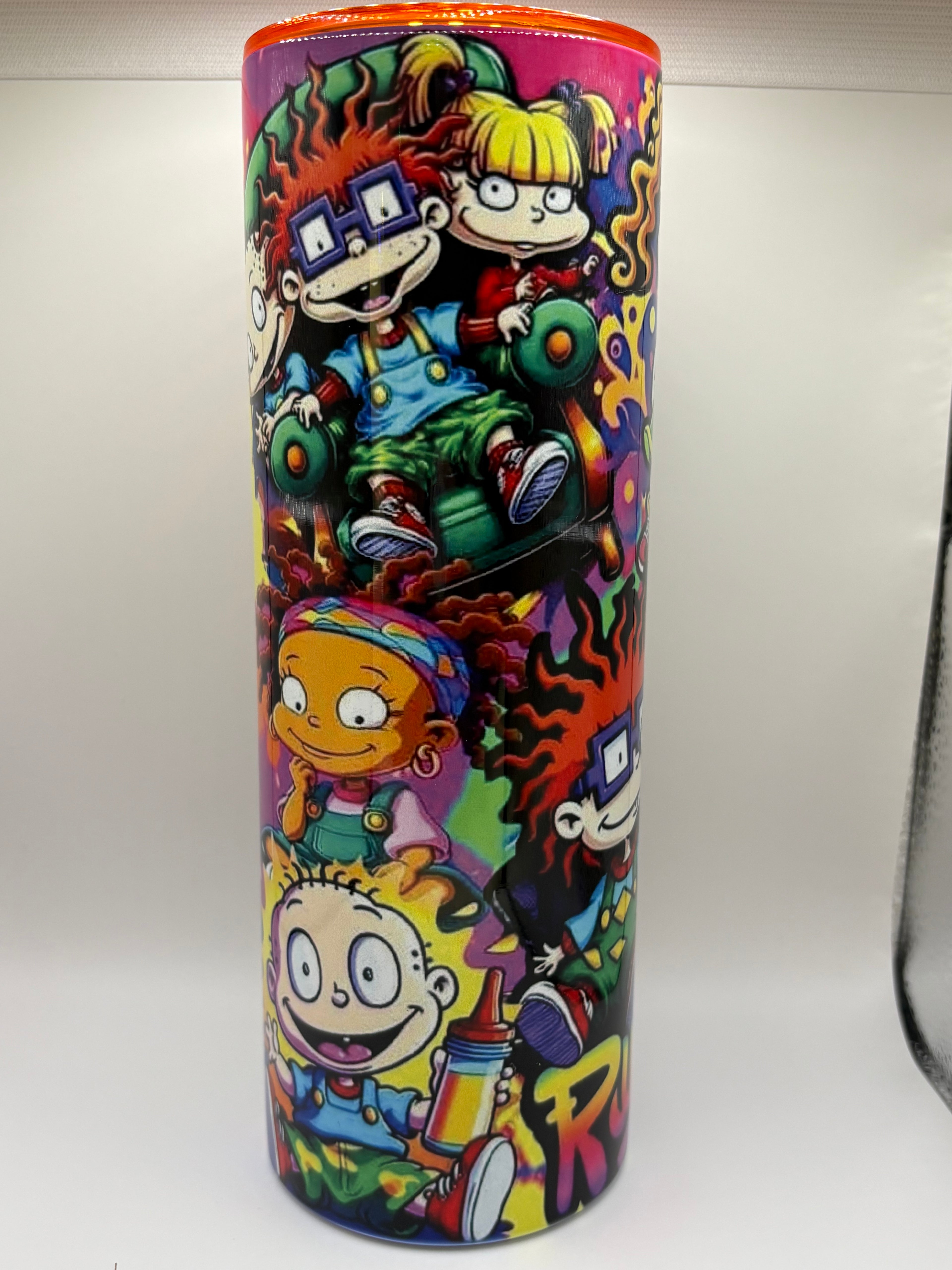 Rugrats