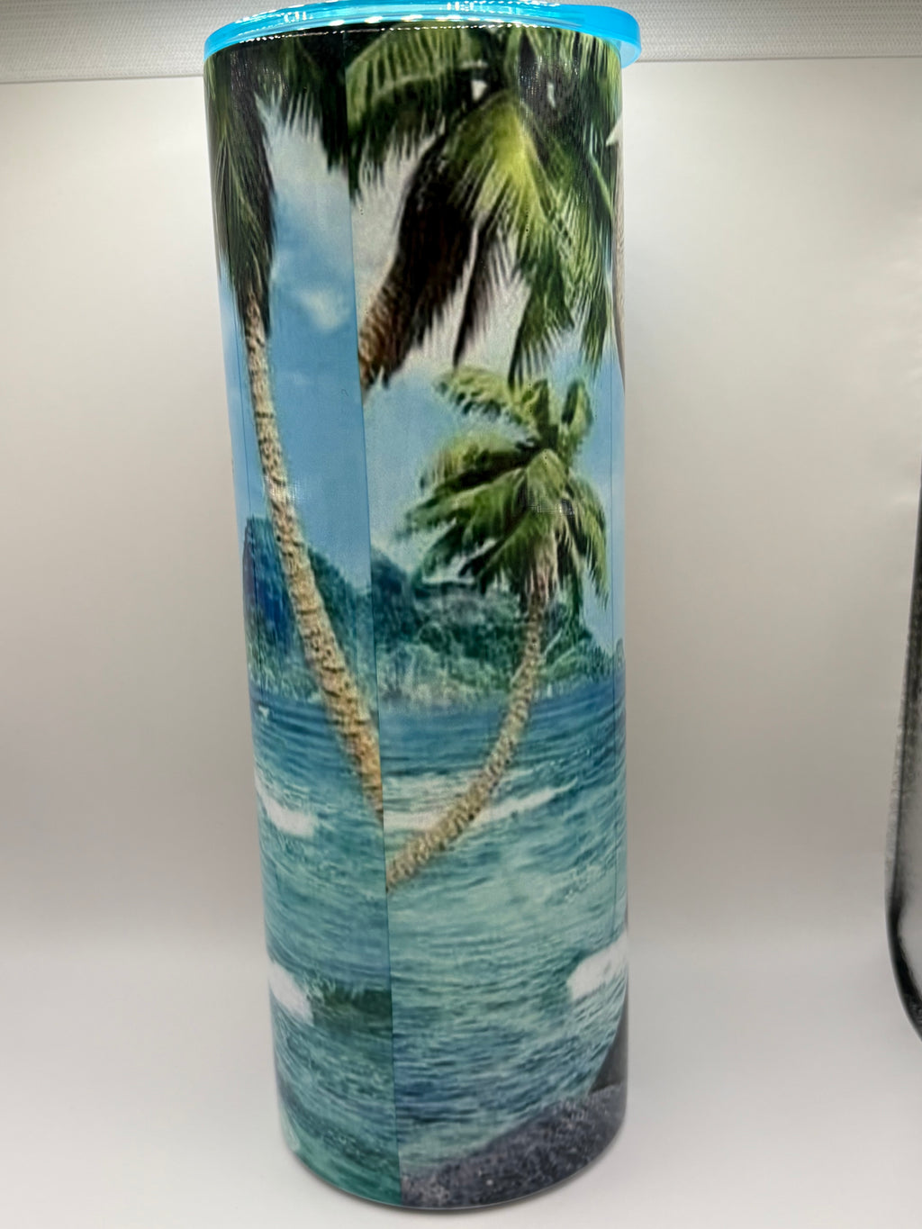 Moana