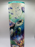 Sea Turtle