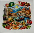 Italian Design