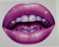 LV Lips