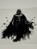 Darth Vader