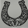 Horseshoe