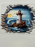 Lighthouse
