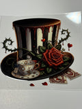 Alice In Wonderland - 14