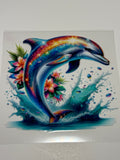 Dolphin