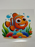 Nemo