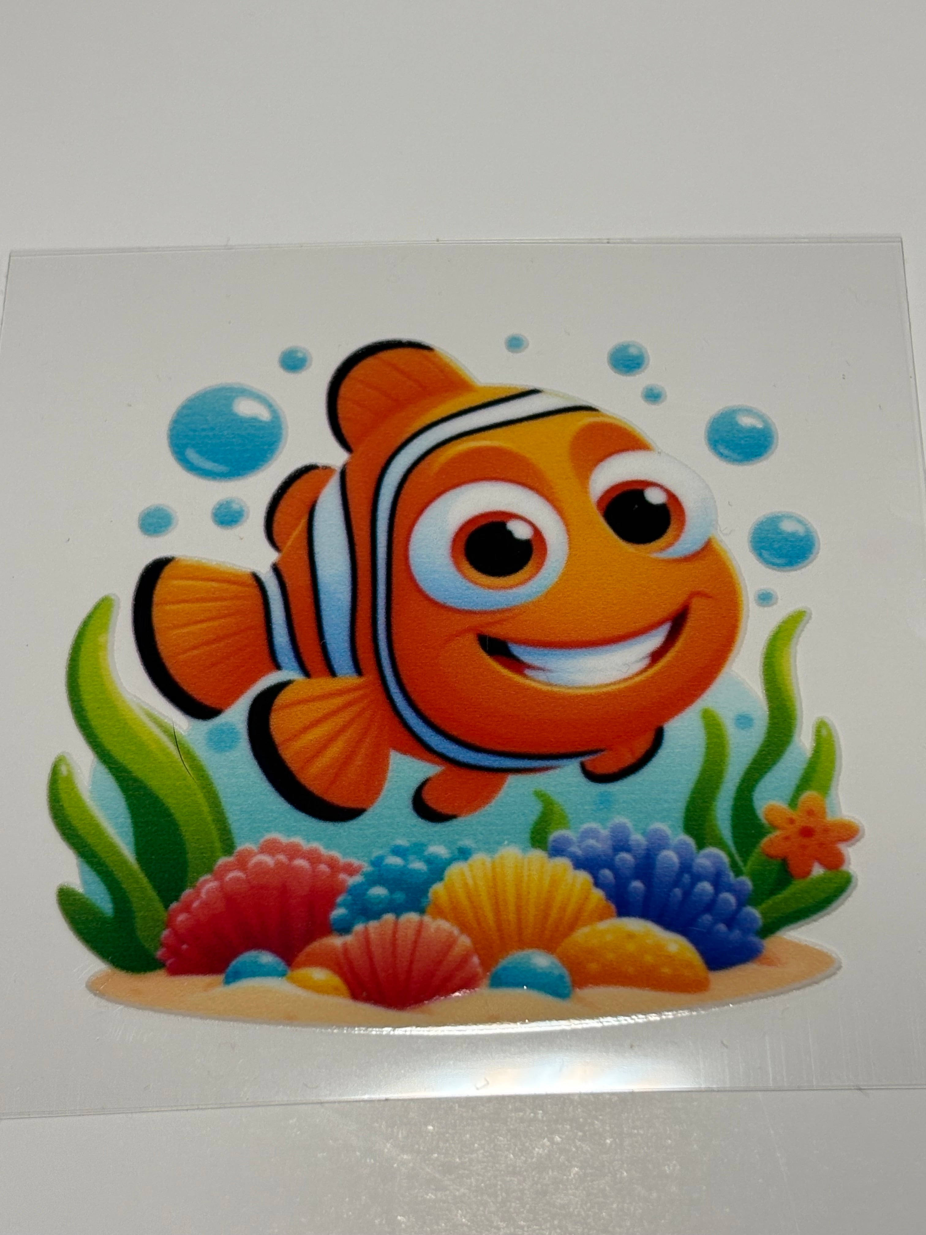 Nemo