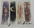Virgo Vibes