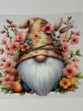 Gnome(Easter)
