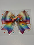 Easter Bow