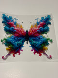 Butterfly(Rainbow)
