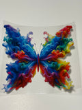 Butterfly(Colorful)