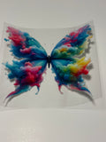 Butterfly(Colorful)