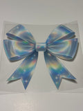 Reflective Bow