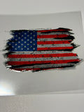 American Flag