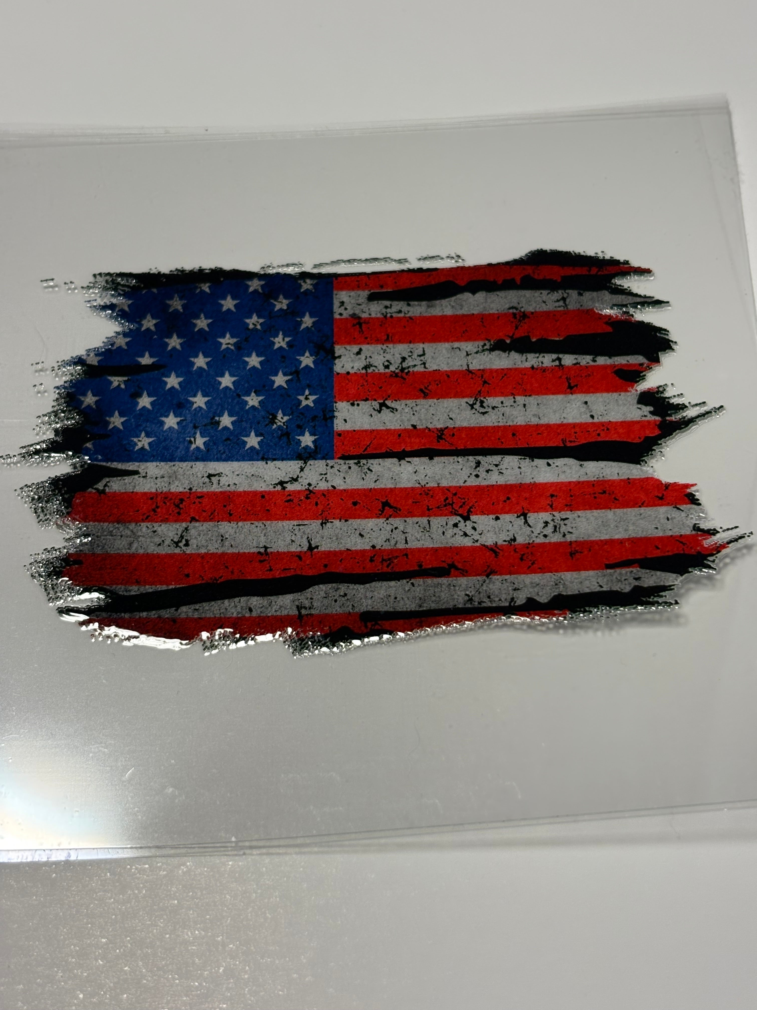 American Flag