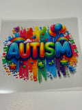 Autism