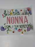 Nonna