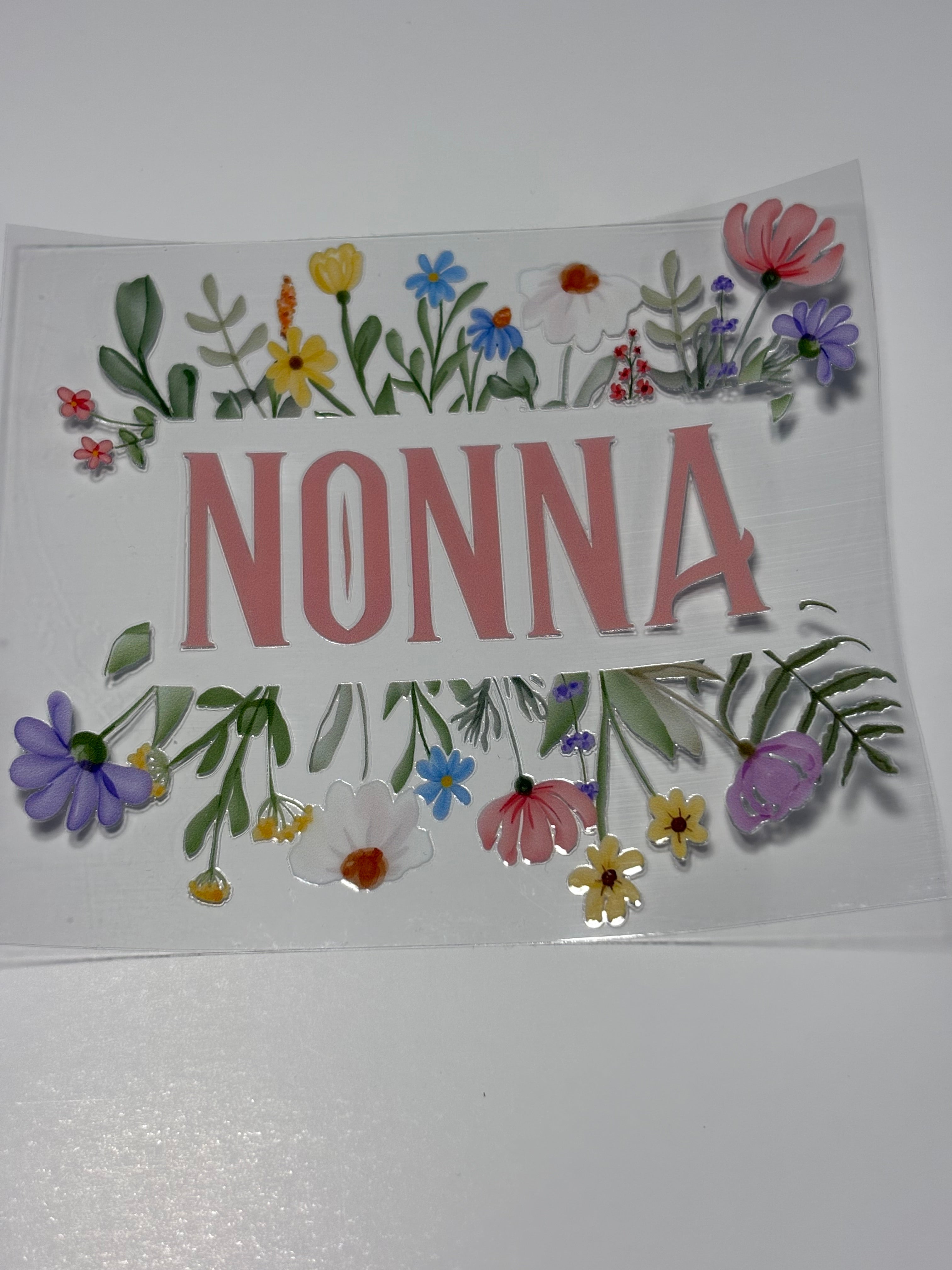 Nonna