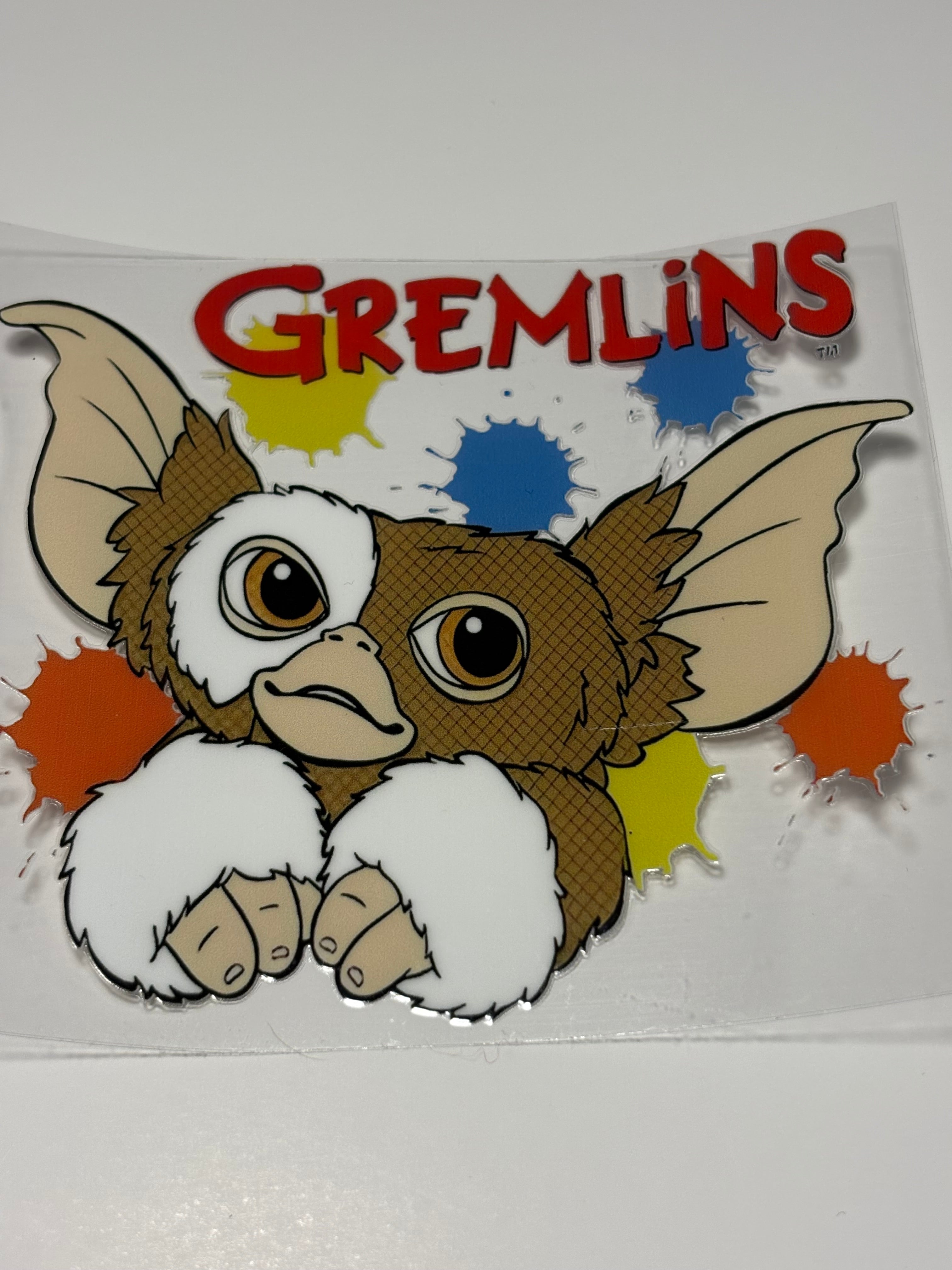 Gremlins