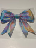 Translucent Bow