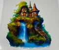 Fairy House