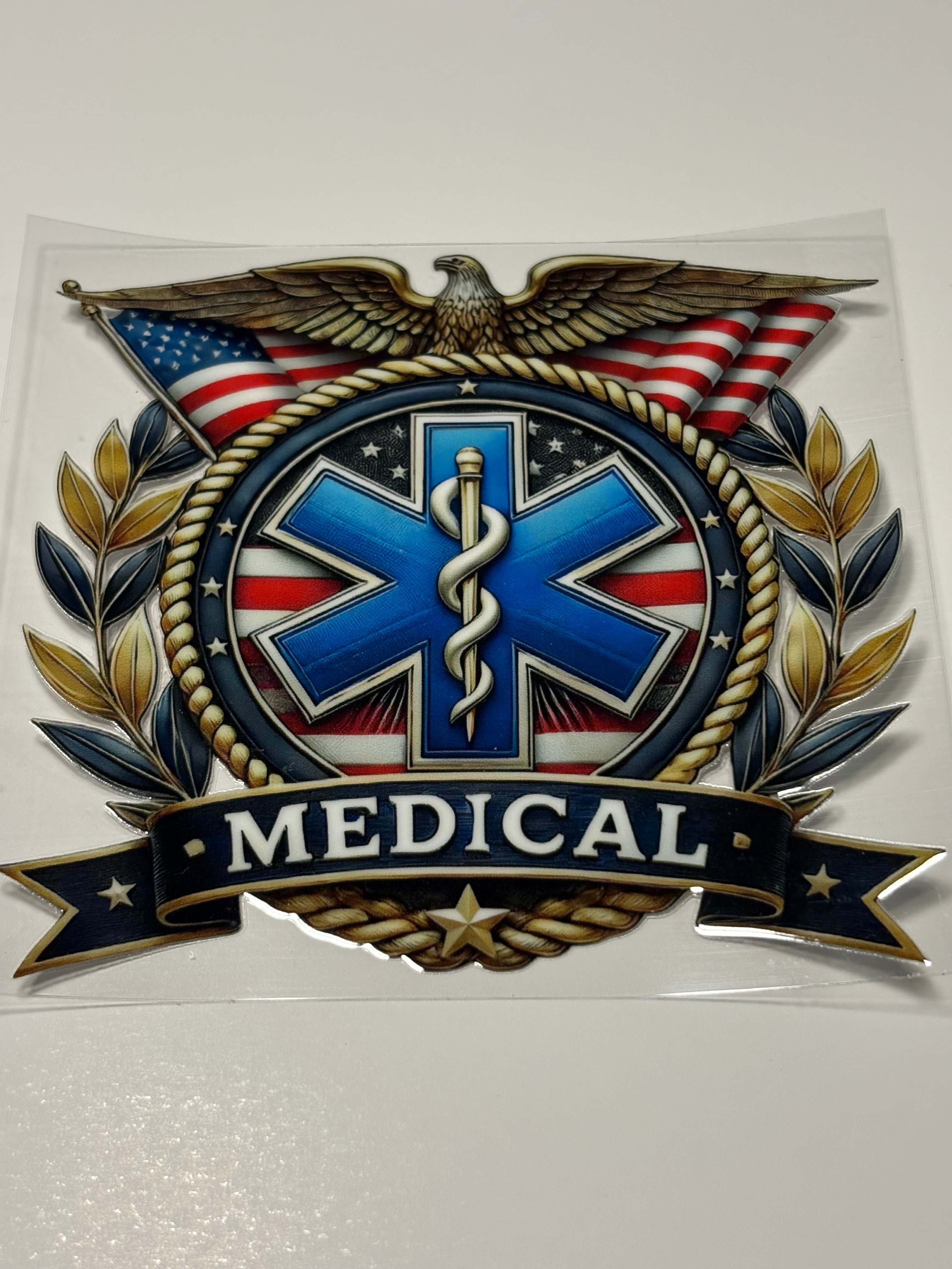Medical