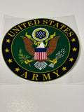 US Army