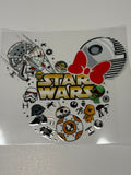 StarWars