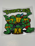 TMNT