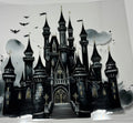 Black Castle