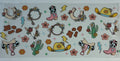Western - Symbols