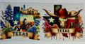 Western-Texas