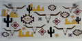 Western- Symbols