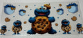 Cookie Monster (Sesame Street)