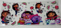 Gabby Dollhouse.1