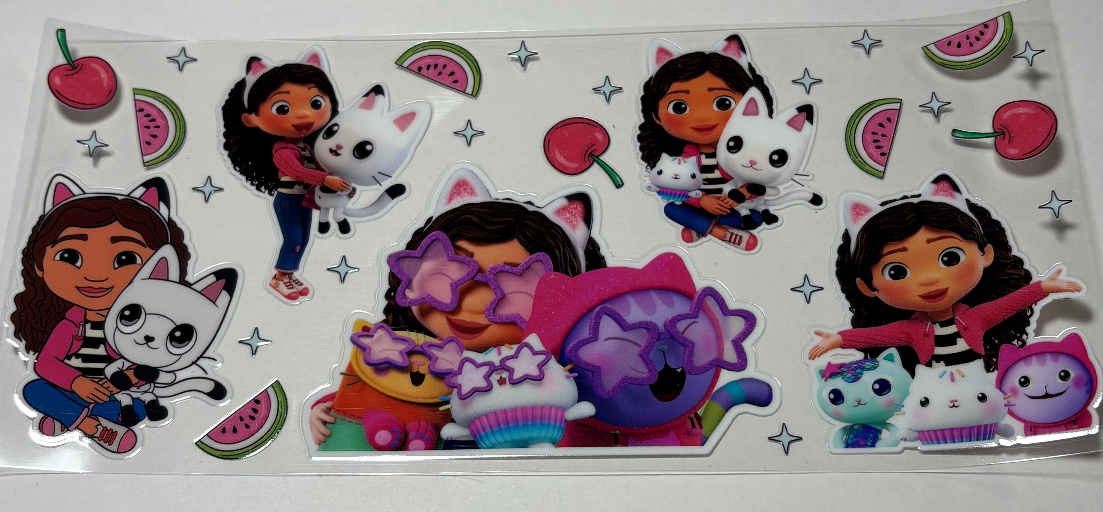 Gabby Dollhouse.1