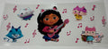 Gabby Dollhouse.2
