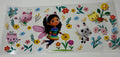 Gabby Dollhouse.3