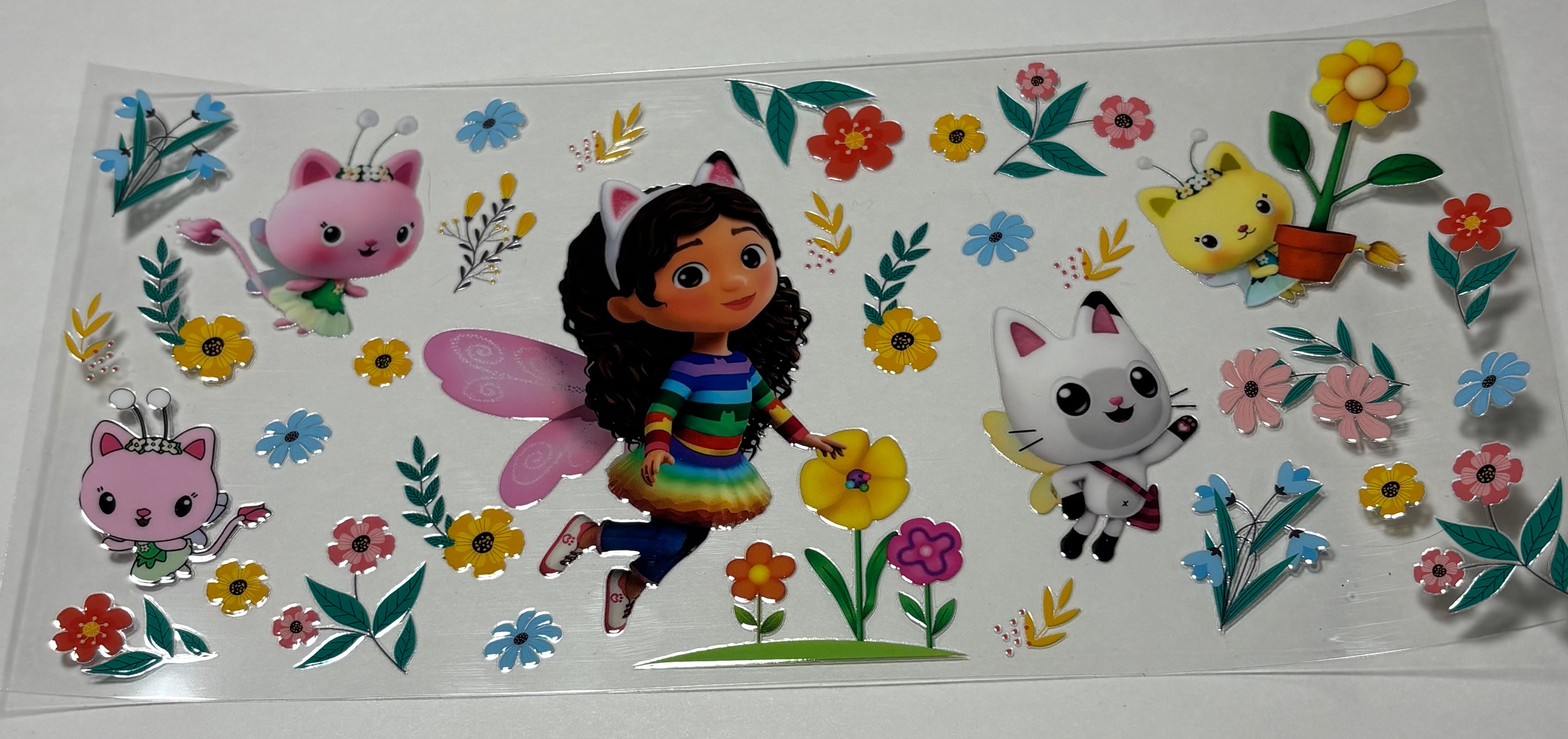 Gabby Dollhouse.3