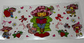 Strawberry Shortcake.1