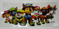 Paw Patrol.1