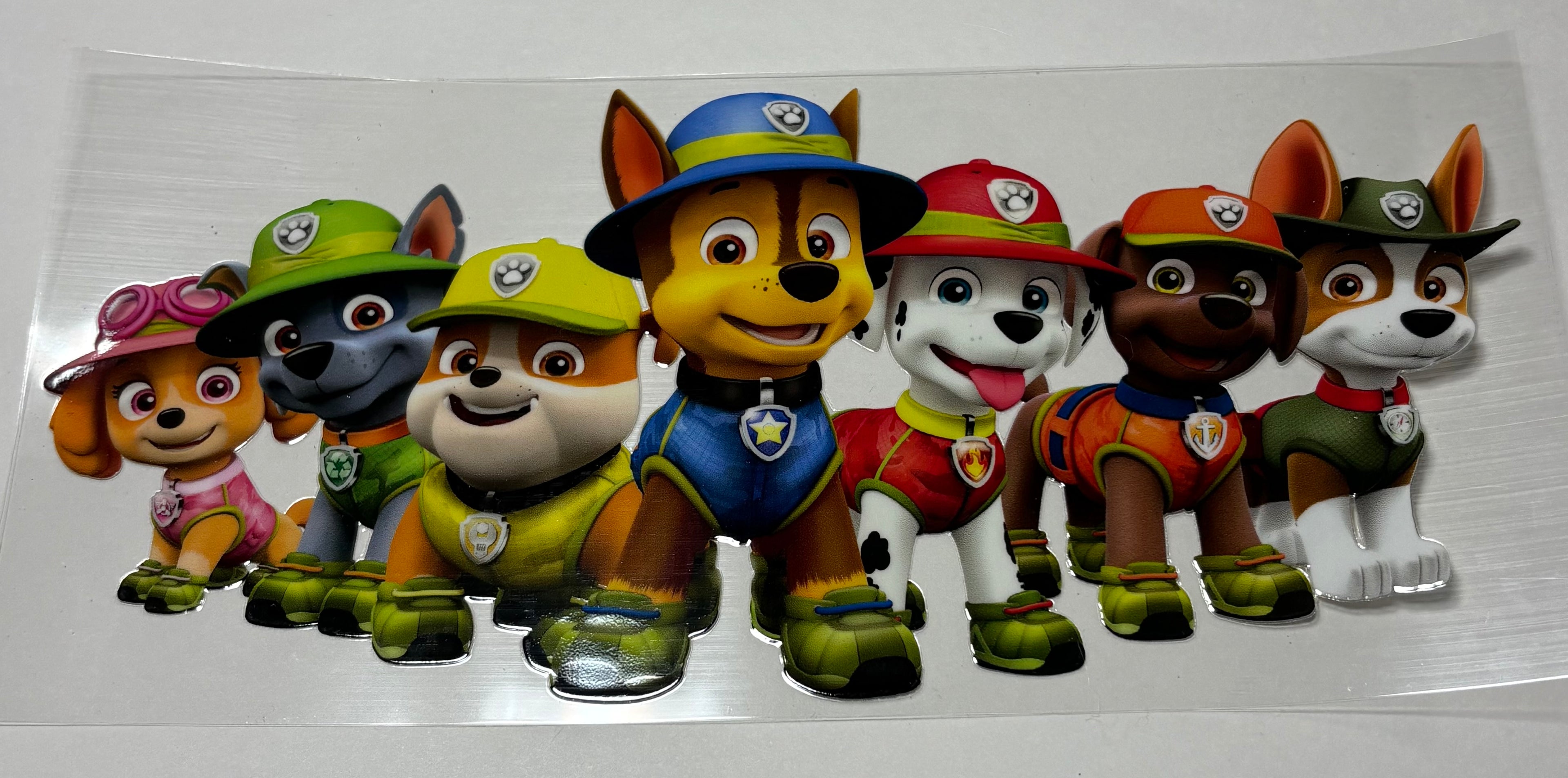 Paw Patrol.1