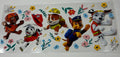 Paw Patrol.2