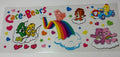 Carebears