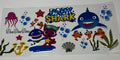 Baby Shark