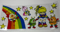 Rainbow Bright