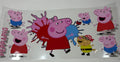 Peppa Pig.2