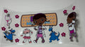 Doc McStuffins